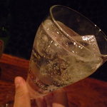 かちがらす - ☆カンパぁ～いです（*^_^*）☆