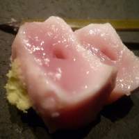 麻布 とさか - 
