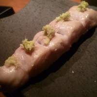麻布 とさか - 