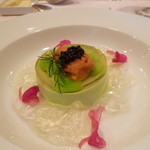 レストラン シェ・オカ - 