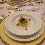 レストラン シェ・オカ - 