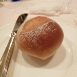 レストラン シェ・オカ - 