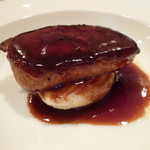 レストラン シェ・オカ - 