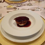 レストラン シェ・オカ - 