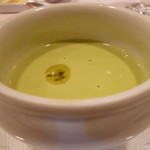 レストラン シェ・オカ - 