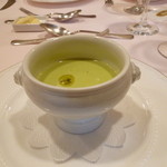 レストラン シェ・オカ - 