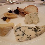 レストラン シェ・オカ - 