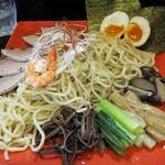 Ginzaramen - 