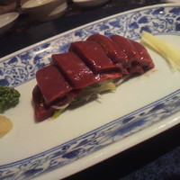 草の家 赤坂店 - 