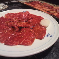 草の家 赤坂店 - 