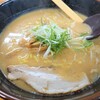 らーめん 信玄 南６条店