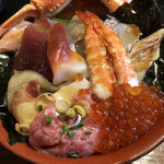 魚料理みうら - 