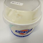 ブルーシールカフェ - 