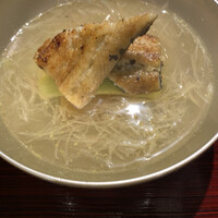 おかもと - 