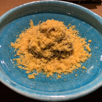 おかもと - 