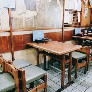 江東区でおすすめのそば 出前 をご紹介 食べログ