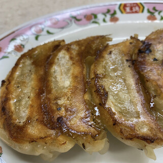 淡路駅でおすすめのグルメ情報をご紹介 食べログ