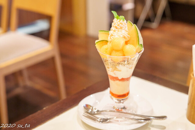 銀座コージーコーナー 海老名店 ギンザコージーコーナー 海老名 ケーキ 食べログ 銀座コージーコーナー 海老名店 ギンザコージーコーナー 海老名 ケーキ 食べログ