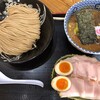 松戸富田麺桜 テラスモール松戸店 