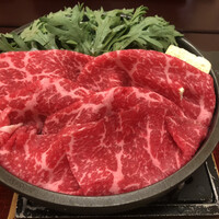 荒井屋 万國橋店 - 