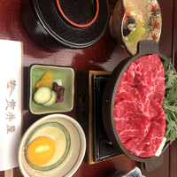 荒井屋 万國橋店 - 