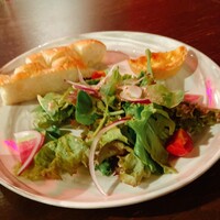 TOOTH TOOTH TOKYO -  TOOTH TOOTH TOKYO -