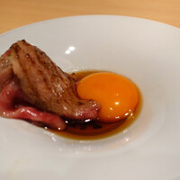 個室焼肉 銀座きたお - 