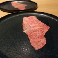 個室焼肉 銀座きたお - 