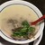 西安刀削麺酒楼 - 