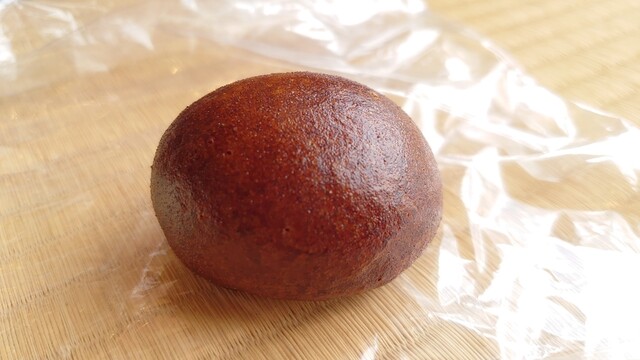 まんじゅう屋 みその みその 伊東 和菓子 食べログ