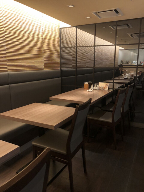 仙台でオシャレランチ 贅沢な気分を味わえるおすすめ19選 食べログまとめ 仙台でオシャレランチ 贅沢な気分を味わえるおすすめ19選 食べログまとめ
