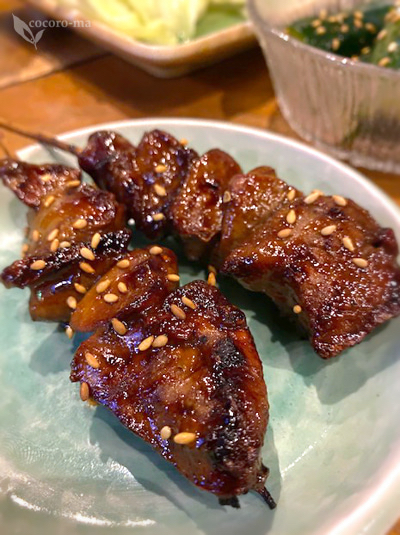 鳥っち トリッチ 高槻 焼鳥 食べログ 鳥っち トリッチ 高槻 焼鳥 食べログ