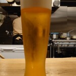 肉料理ふくなが - 