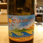 肉料理ふくなが - 