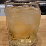 肉料理ふくなが - 