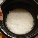 肉料理ふくなが - 