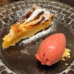 肉料理ふくなが - 