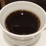 肉料理ふくなが - 