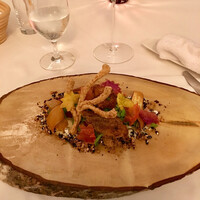 エトゥルスキ - 