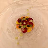 エトゥルスキ - 