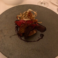 エトゥルスキ - 