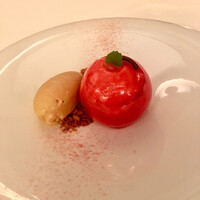 エトゥルスキ - 