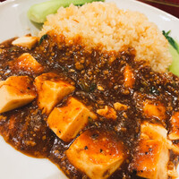中華街 桂宮 - 