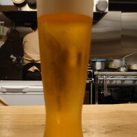 肉料理ふくなが - 