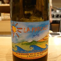 肉料理ふくなが - 