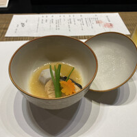 日本料理 波勢 - 