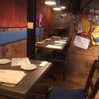 ペーリペーリ_2