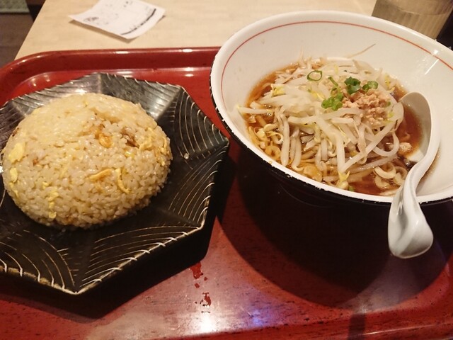 Chuukashokudouichibankan 門前仲町 木場 東陽町 中國菜 食べログ 繁體中文 Chuukashokudouichibankan 門前仲町 木場 東陽町 中國菜 食べログ 繁體中文