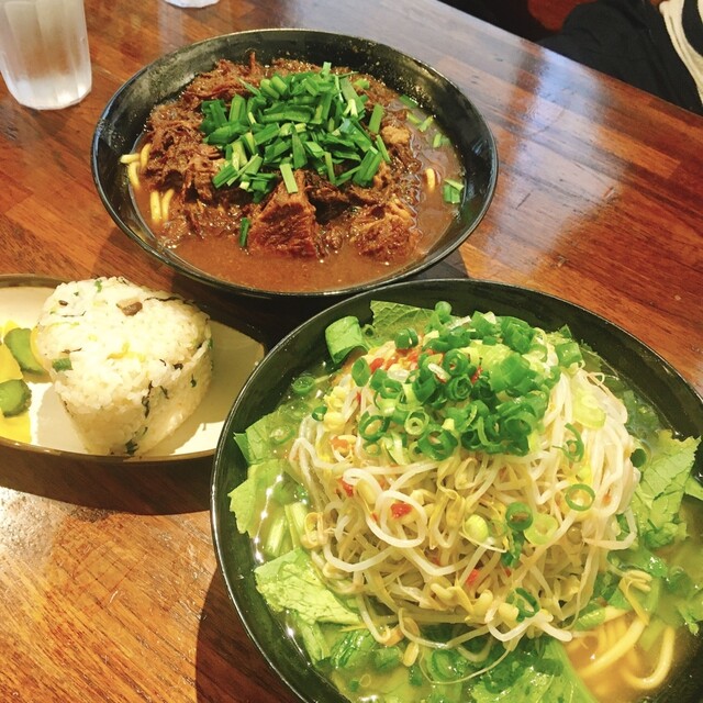 平良商店 石垣市 沖縄そば 食べログ