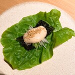 個室焼肉 銀座きたお - 